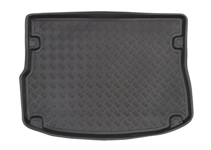 Стелка за Багажник Land Rover RANGE ROVER EVOQUE I 2011 - 2018