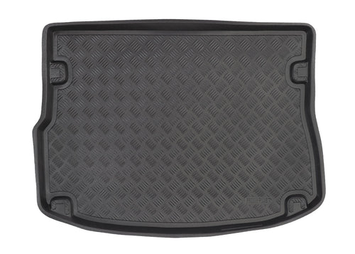 Стелка за Багажник Land Rover RANGE ROVER EVOQUE I 2011 - 2018