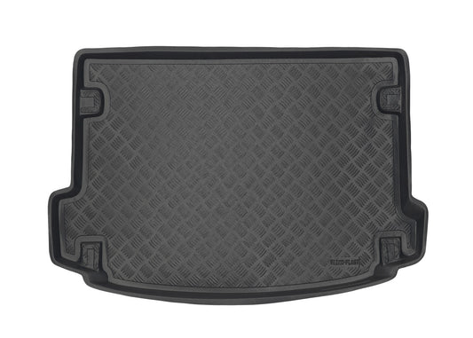 Covor Tavita Portbagaj Land Rover RANGE ROVER EVOQUE II 2018 -