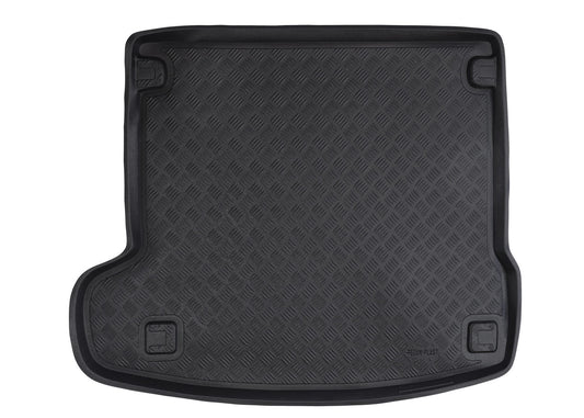 Covor Tavita Portbagaj Land Rover RANGE ROVER VELAR 2017 -