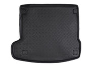 Covor Tavita Portbagaj Land Rover RANGE ROVER VELAR 2017 -