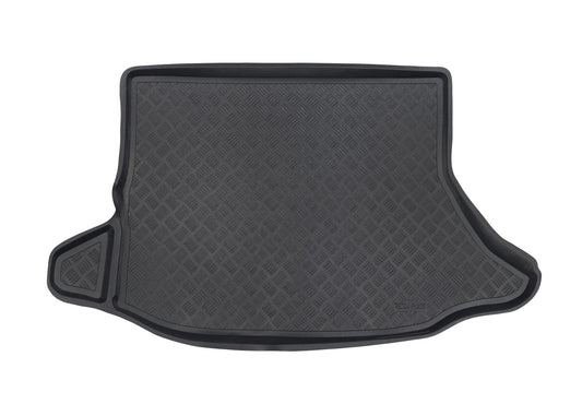 Covor Tavita Portbagaj Lexus CT 200h 2010 - 2021