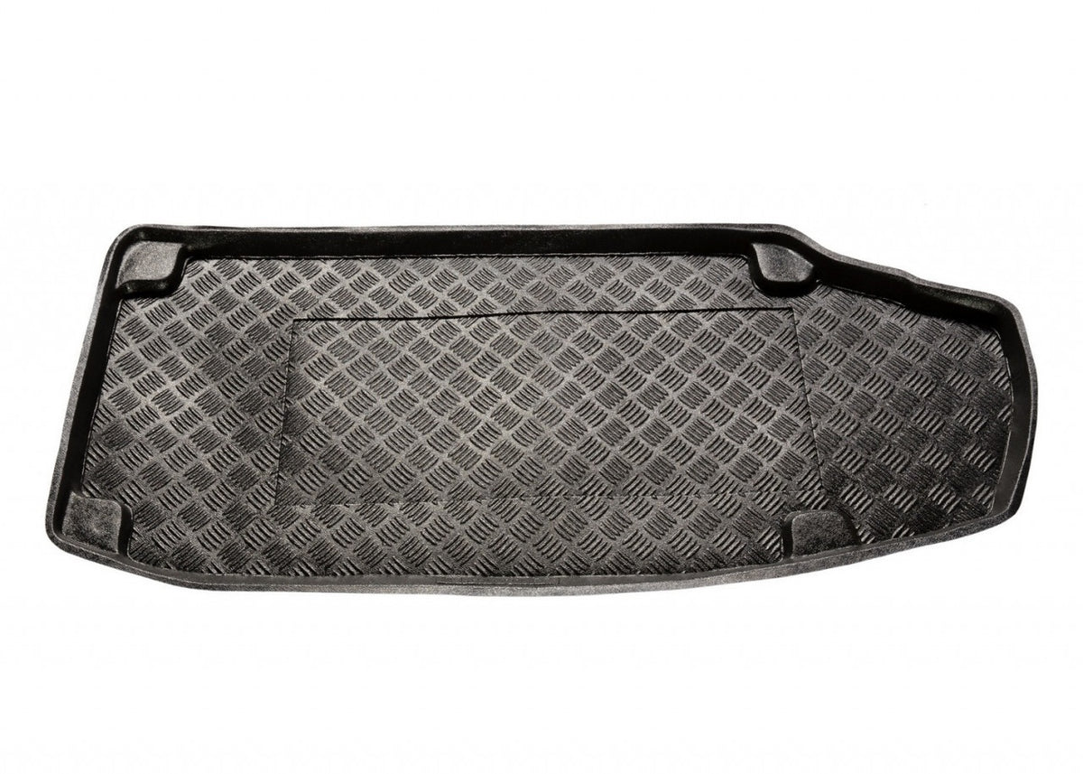 Covor Tavita Portbagaj Lexus GS III Hybrid 2005 - 2012
