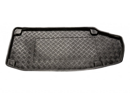 Covor Tavita Portbagaj Lexus GS III Hybrid 2005 - 2012