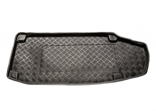 Covor Tavita Portbagaj Lexus GS III Hybrid 2005 - 2012