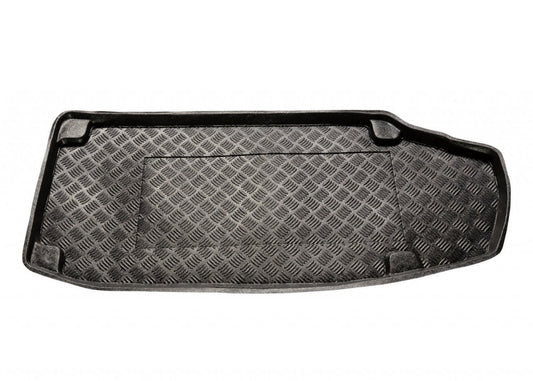 Covor Tavita Portbagaj Lexus GS III Hybrid 2005 - 2012