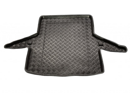 Covor Tavita Portbagaj Lexus IS II 2005 - 2013