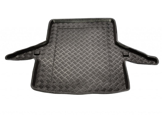 Covor Tavita Portbagaj Lexus IS II 2005 - 2013