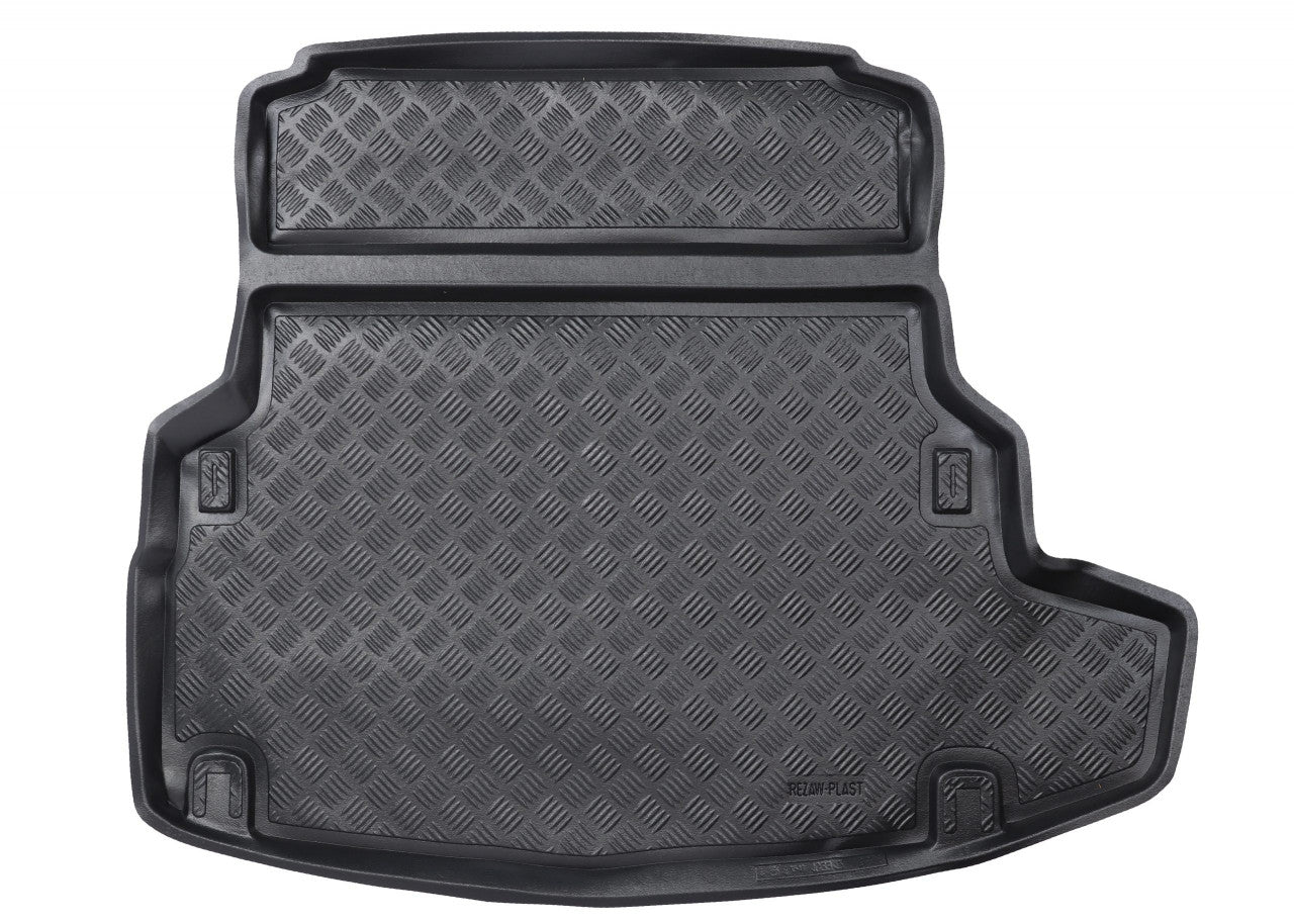Covor Tavita Portbagaj Lexus IS III toate modelele inclusiv Hybrid 2013 - 2020