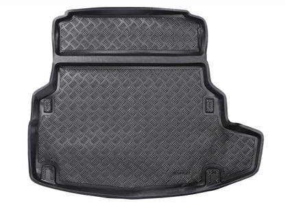 Covor Tavita Portbagaj Lexus IS III toate modelele inclusiv Hybrid 2013 - 2020