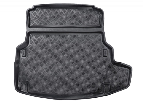 Covor Tavita Portbagaj Lexus IS III toate modelele inclusiv Hybrid 2013 - 2020