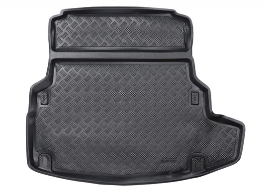 Covor Tavita Portbagaj Lexus IS III toate modelele inclusiv Hybrid 2013 - 2020