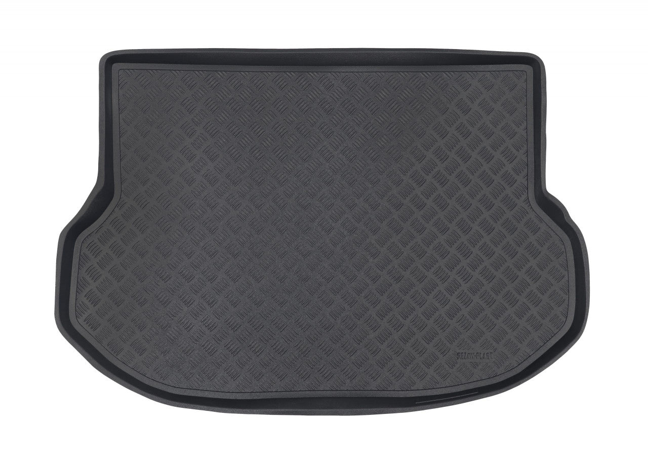 Covor Tavita Portbagaj Lexus NX I toate modelele inclusiv Hybrid 2014 - 2021