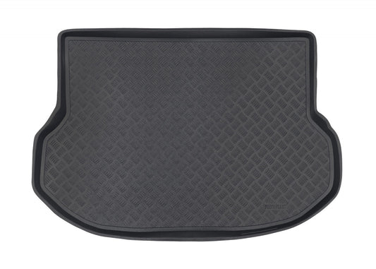 Covor Tavita Portbagaj Lexus NX I toate modelele inclusiv Hybrid 2014 - 2021