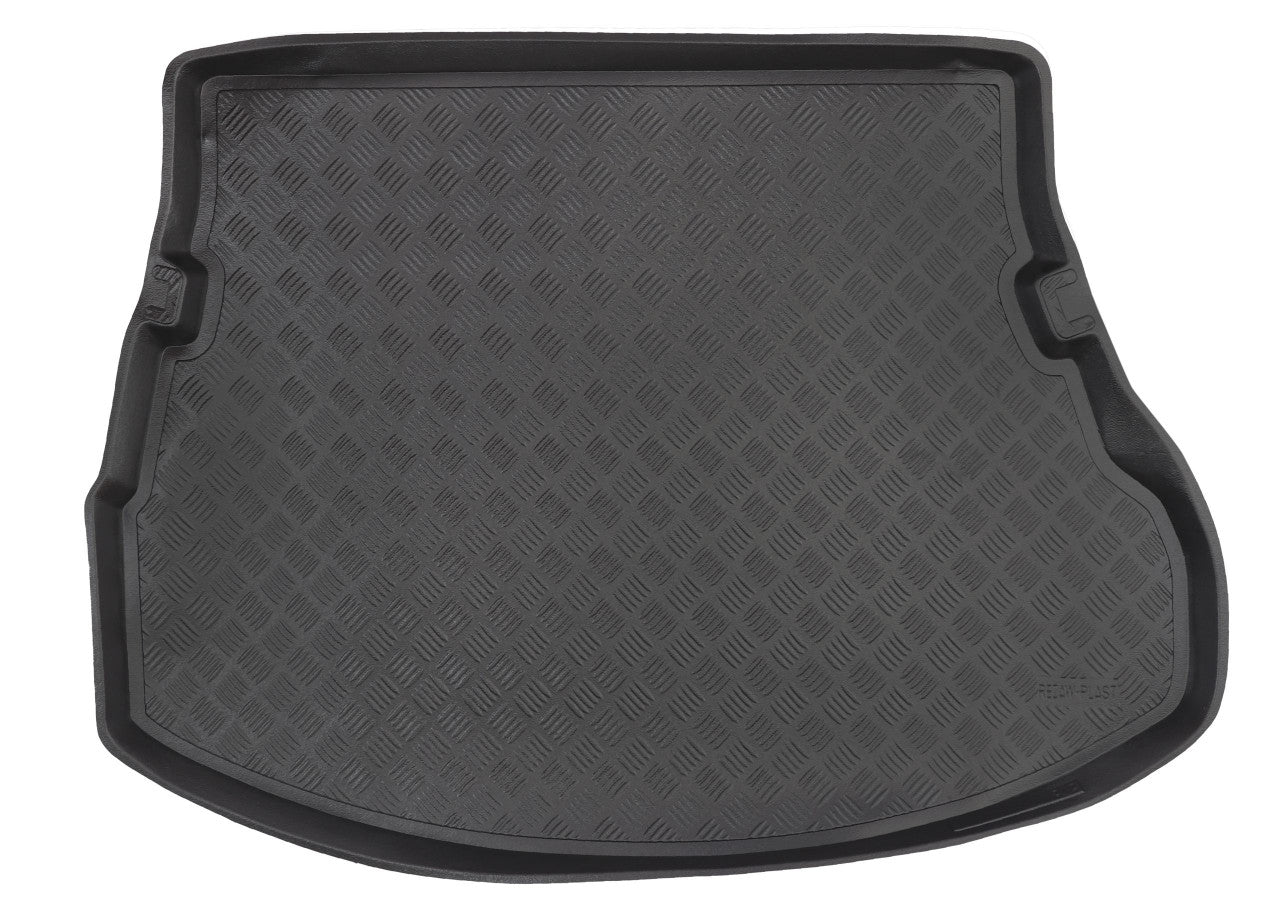 Covor Tavita Portbagaj Lexus NX II Hybrid, Plug-in hybrid 2021 -