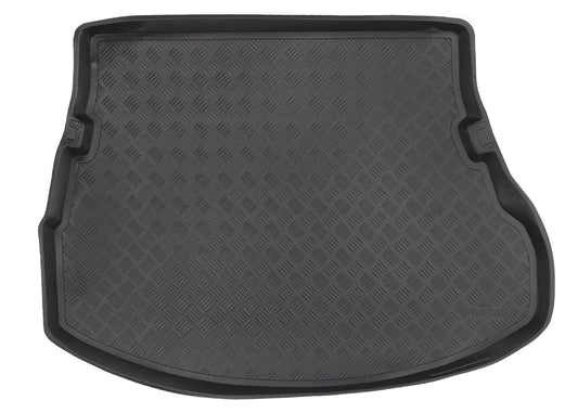 Covor Tavita Portbagaj Lexus NX II Hybrid, Plug-in hybrid 2021 -