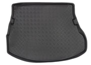 Covor Tavita Portbagaj Lexus NX II Hybrid, Plug-in hybrid 2021 -