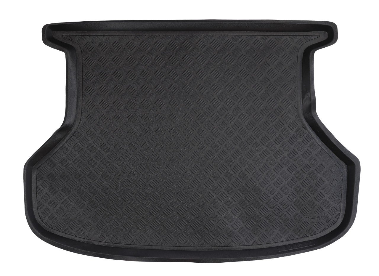 Csomagtartó szőnyeg Lexus RX II 300, 350, 400h 2003-2008