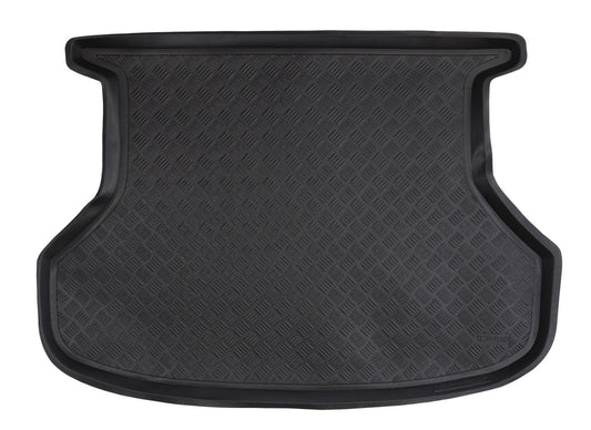 Covor Tavita Portbagaj Lexus RX II 300, 350, 400h 2003 -2008