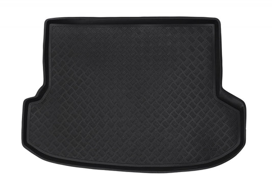 Covor Tavita Portbagaj Lexus RX III AL10 toate modelele inclusiv Hybrid 2009 - 2015