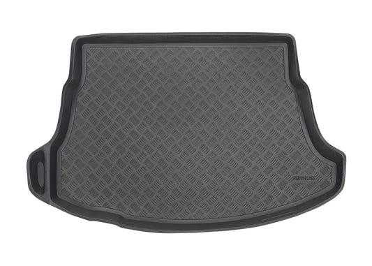 Covor Tavita Portbagaj Lexus UX 200 podea portbagaj fixa, cu organizator in portbagaj 2018 - 2022, 2022 - | Lexus UX 300e podea portbagaj fixa, electric 2021 -