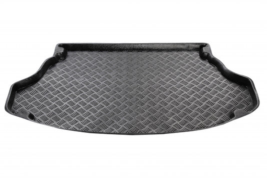 Covor Tavita Portbagaj Lexus UX Hybrid , fara Surround Sound System Mark Levinson 2018 - 2022, 2022 -