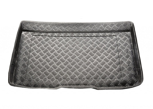 Covor Tavita Portbagaj Mazda 2 I 2003 - 2007