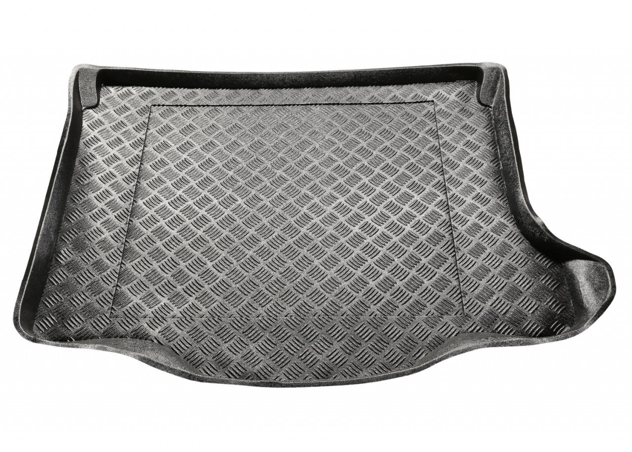 Covor Tavita Portbagaj Mazda 3 I Sedan 2003 - 2009