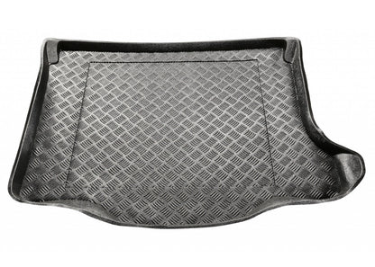 Covor Tavita Portbagaj Mazda 3 I Sedan 2003 - 2009