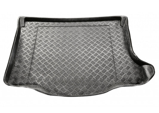 Covor Tavita Portbagaj Mazda 3 I Sedan 2003 - 2009
