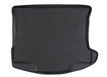 Csomagtartó szőnyeg Mazda 3 II Sedan 2009-2013