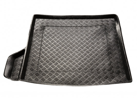 Covor Tavita Portbagaj Mazda 3 III Sedan 2013 - 2018