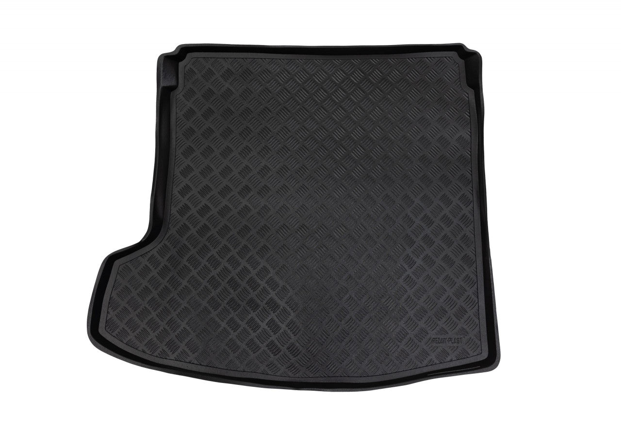 Covor Tavita Portbagaj Mazda 3 IV Sedan 2019 -