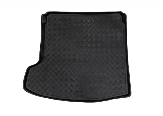 Covor Tavita Portbagaj Mazda 3 IV Sedan 2019 -