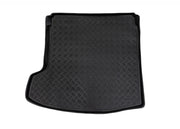 Covor Tavita Portbagaj Mazda 3 IV Sedan 2019 -