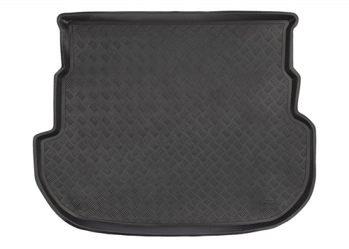 Covor Tavita Portbagaj Mazda 6 I Break 2002 -2008