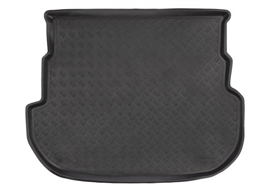 Covor Tavita Portbagaj Mazda 6 I Break 2002 -2008