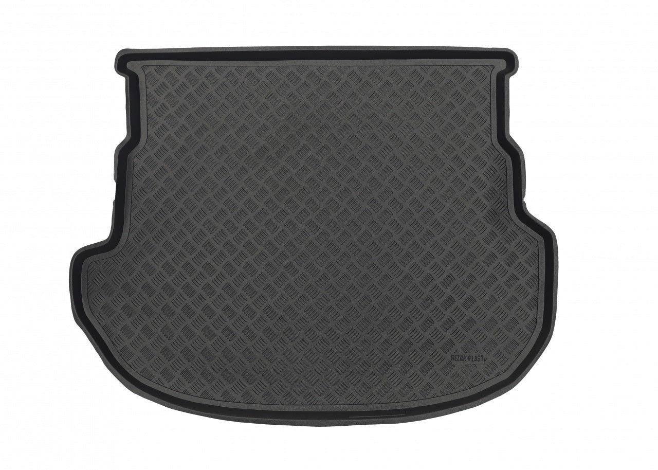 Covor Tavita Portbagaj Mazda 6 I Hatchback 2002 -2008