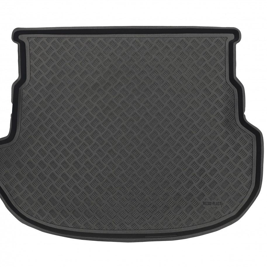 Covor Tavita Portbagaj Mazda 6 I Hatchback 2002 -2008