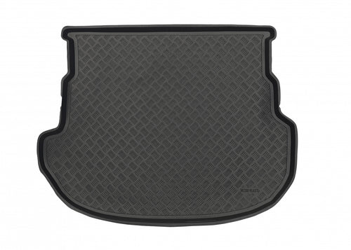 Covor Tavita Portbagaj Mazda 6 I Hatchback 2002 -2008