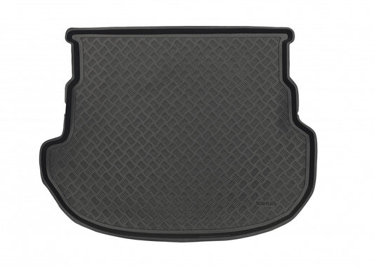 Covor Tavita Portbagaj Mazda 6 I Hatchback 2002 -2008