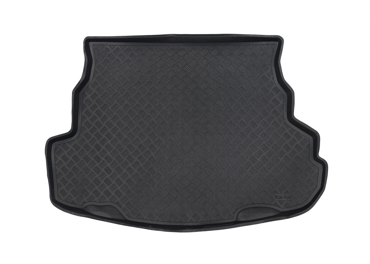Covor Tavita Portbagaj Mazda 6 I Sedan 2002 -2008