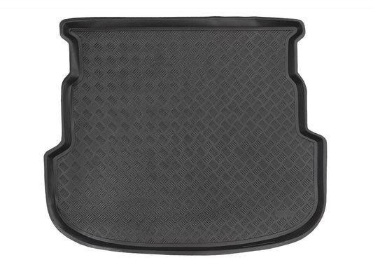 Covor Tavita Portbagaj Mazda 6 II Break 2008-2012