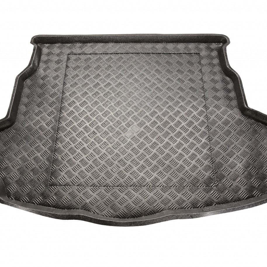 Covor Tavita Portbagaj Mazda 6 II Hatchback 2008-2012