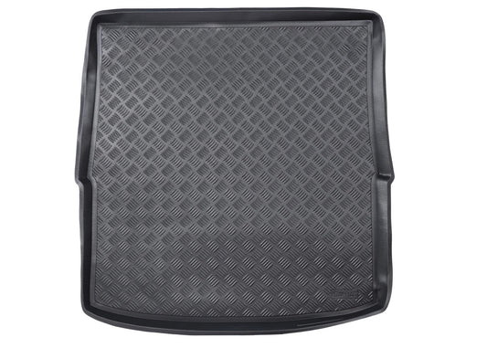 Covor Tavita Portbagaj Mazda 6 III Break 2012 - 2023