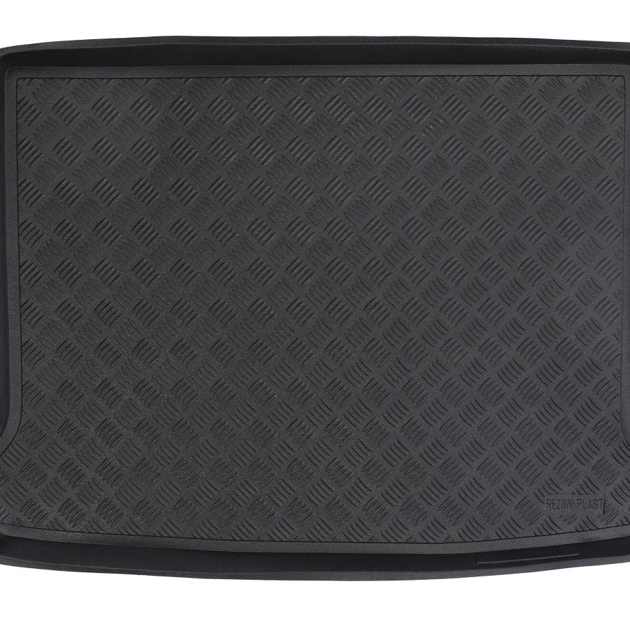 Covor Tavita Portbagaj Mazda CX-30 cu exceptia system Smart Cargo 2019 -