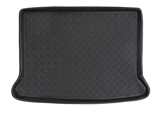 Covor Tavita Portbagaj Mazda CX-30 cu exceptia system Smart Cargo 2019 -