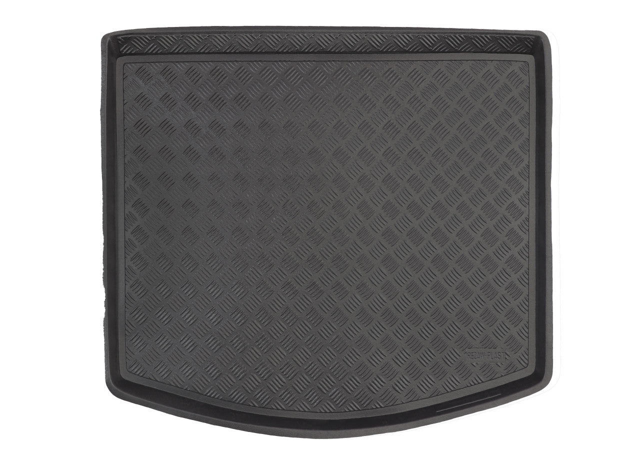 Covor Tavita Portbagaj Mazda CX-5 I 2012 - 2017