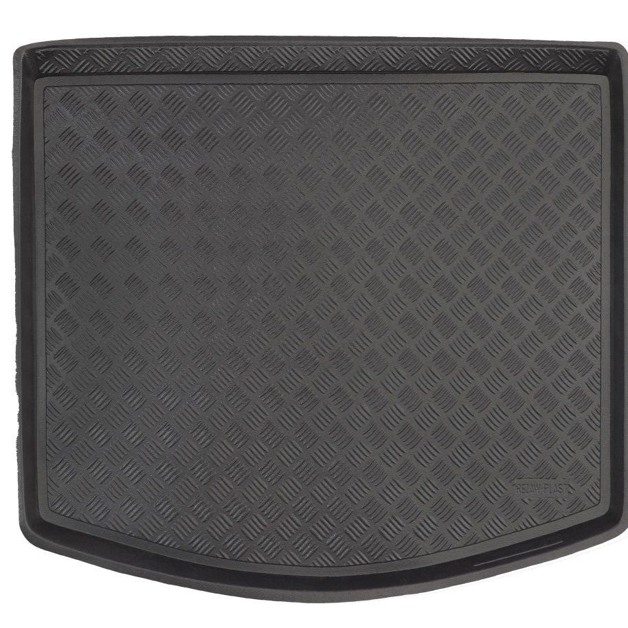 Covor Tavita Portbagaj Mazda CX-5 I 2012 - 2017