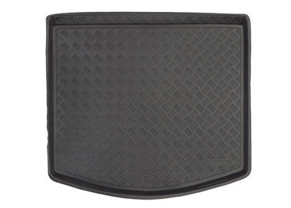 Covor Tavita Portbagaj Mazda CX-5 I 2012 - 2017